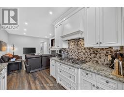 258 King Street, Midland, ON L4R3M3 Photo 31