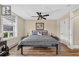 258 King Street, Midland, ON L4R3M3 Photo 32