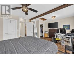 258 King Street, Midland, ON L4R3M3 Photo 33