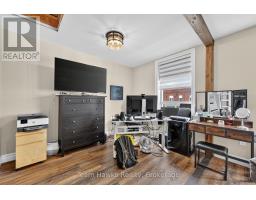 258 King Street, Midland, ON L4R3M3 Photo 34