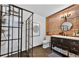 258 King Street, Midland, ON L4R3M3 Photo 35
