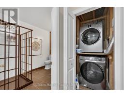258 King Street, Midland, ON L4R3M3 Photo 36