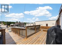 258 King Street, Midland, ON L4R3M3 Photo 37