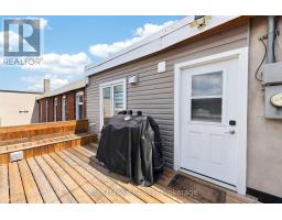 258 King Street, Midland, ON L4R3M3 Photo 38