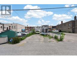 258 King Street, Midland, ON L4R3M3 Photo 40