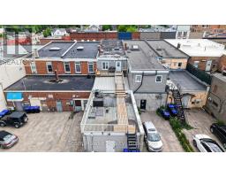 258 King Street, Midland, ON L4R3M3 Photo 41