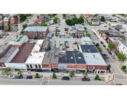 258 King Street, Midland, ON L4R3M3 Photo 42