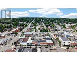 258 King Street, Midland, ON L4R3M3 Photo 43