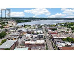 258 King Street, Midland, ON L4R3M3 Photo 44