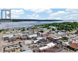258 King Street, Midland, ON L4R3M3 Photo 45