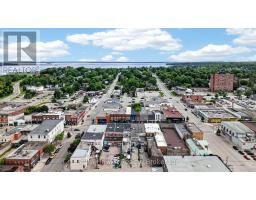 258 King Street, Midland, ON L4R3M3 Photo 46