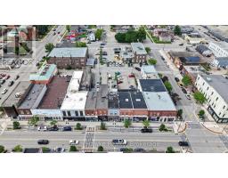258 King Street, Midland, ON L4R3M3 Photo 47