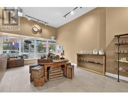 258 King Street, Midland, ON L4R3M3 Photo 6
