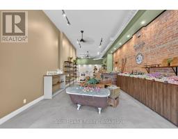 258 King Street, Midland, ON L4R3M3 Photo 7