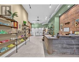 258 King Street, Midland, ON L4R3M3 Photo 9