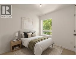 4803 Laurel Street, Vancouver, BC V5Z3V9 Photo 10