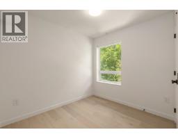 4803 Laurel Street, Vancouver, BC V5Z3V9 Photo 11