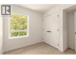 4803 Laurel Street, Vancouver, BC V5Z3V9 Photo 12