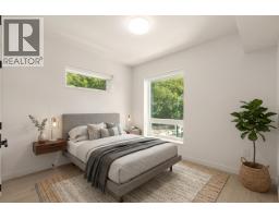 4803 Laurel Street, Vancouver, BC V5Z3V9 Photo 13