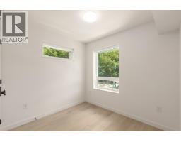 4803 Laurel Street, Vancouver, BC V5Z3V9 Photo 14
