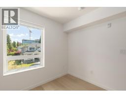 4803 Laurel Street, Vancouver, BC V5Z3V9 Photo 15