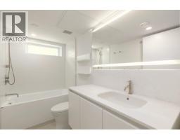 4803 Laurel Street, Vancouver, BC V5Z3V9 Photo 16