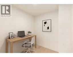 4803 Laurel Street, Vancouver, BC V5Z3V9 Photo 17