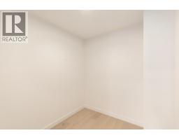 4803 Laurel Street, Vancouver, BC V5Z3V9 Photo 18