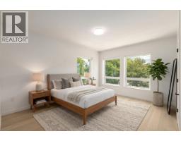 4803 Laurel Street, Vancouver, BC V5Z3V9 Photo 19