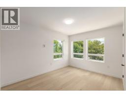 4803 Laurel Street, Vancouver, BC V5Z3V9 Photo 20