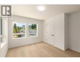 4803 Laurel Street, Vancouver, BC V5Z3V9 Photo 21