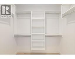 4803 Laurel Street, Vancouver, BC V5Z3V9 Photo 22