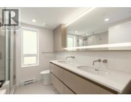 4803 Laurel Street, Vancouver, BC V5Z3V9 Photo 23