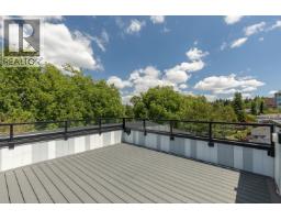 4803 Laurel Street, Vancouver, BC V5Z3V9 Photo 24