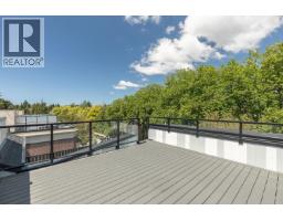 4803 Laurel Street, Vancouver, BC V5Z3V9 Photo 25