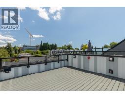 4803 Laurel Street, Vancouver, BC V5Z3V9 Photo 26