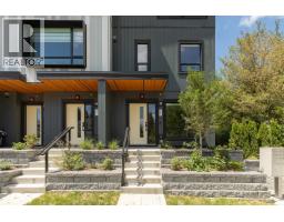 4803 Laurel Street, Vancouver, BC V5Z3V9 Photo 27