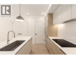 4803 Laurel Street, Vancouver, BC V5Z3V9 Photo 6