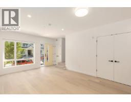 4803 Laurel Street, Vancouver, BC V5Z3V9 Photo 7