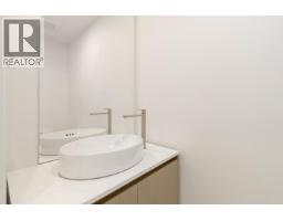 4803 Laurel Street, Vancouver, BC V5Z3V9 Photo 8