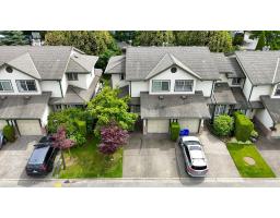 19 8863 216 Street, Langley, BC V1M2G9 Photo 38
