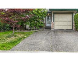 19 8863 216 Street, Langley, BC V1M2G9 Photo 35