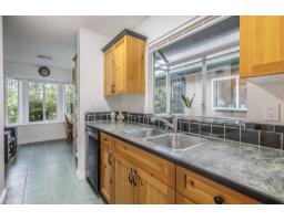 19 8863 216 Street, Langley, BC V1M2G9 Photo 14