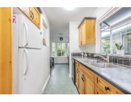 19 8863 216 Street, Langley, BC V1M2G9 Photo 13