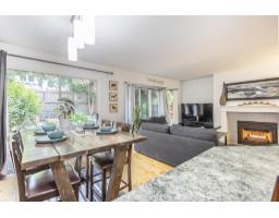 19 8863 216 Street, Langley, BC V1M2G9 Photo 11