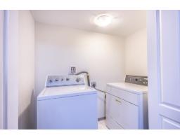19 8863 216 Street, Langley, BC V1M2G9 Photo 19