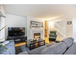 19 8863 216 Street, Langley, BC V1M2G9 Photo 10