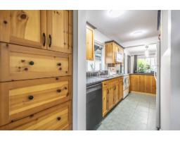 19 8863 216 Street, Langley, BC V1M2G9 Photo 15