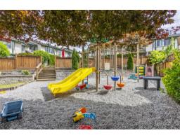 19 8863 216 Street, Langley, BC V1M2G9 Photo 33