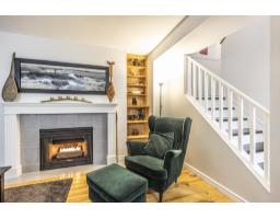 19 8863 216 Street, Langley, BC V1M2G9 Photo 6